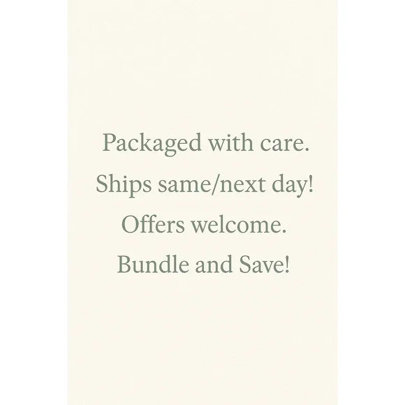 Abercrombie Fitch Yellow Floral Polka Dot Slip Maxi Smocked Boho S Y2K Coquette - Picture 12 of 12